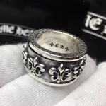 激安クロムハーツ偽物，スーパーコピークロムハーツ着払い 